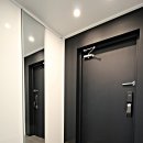 태화아파트 이미지