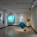 구룡포생활문화센터(아라예술촌) 이미지