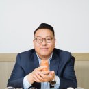 영신비닐