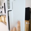 제트슬림 - 순천시 | 가벼운 핸디형 무선청소기 추천 쿠쿠 파워클론 제트슬림 사용 후기