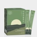 곡물이네 이미지