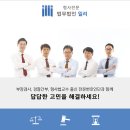 공간일리 이미지