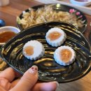 오토리스시 이미지
