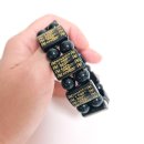 대운유통 이미지