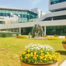 대로경로당 이미지