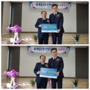 서한컨설탄트주 이미지