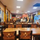 만선식당 이미지