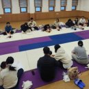 건강생활지원센터 이미지