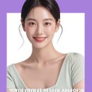 러브미여성의원 | 광주질성형 여의사 2명이 진료하는 러브미 여성의원에서