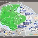 우리금융아트홀(올림픽역도경기장) 이미지