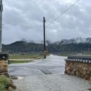 새뜸다락 이미지