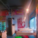 이수태평파리바게뜨 이미지