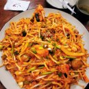 평택 아구찜은 여기/평택 고덕_노작 진성 아구찜