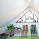 공간조형건축사사무소 이미지