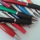 처음부터 끝까지 이미지