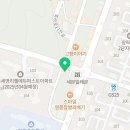 한성육개장;만두국 이미지