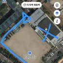 양천로 59길 이미지