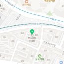 서소아청소년과의원 티스토리