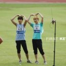 투하트 카카오 검색결과