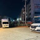 추도령남원추어탕 | [만수동 맛집] 인천 만수동 추어탕 만수동 솥밥 추도령남원추어탕 본점