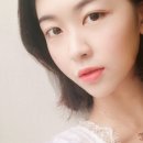 진메디팜 이미지