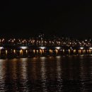 S다인치과의원 이미지