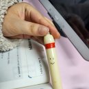 화정쎈학원