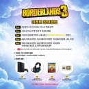 사이코PC방 이미지