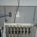 수성동양엘레브경로당 | 수성동1가 동양엘레브아파트 코텍 7구 각방시스템 설치 스토리