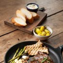 마이야르 이미지