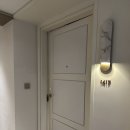 내가 조선의 국밥이다(그랜드터미널점) | [부산] 그랜드조선 부산 디럭스 오션뷰 후기 (feat.어린이 생일 이벤트)