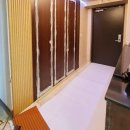 스타인테리어 이미지