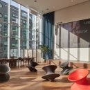 에피소드 신촌 369 이미지