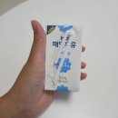 지나아트요리연구소카페 | 매일우유 미니 125mL 후기, 홈카페 라떼부터 요리까지 딱 좋은 소용량우유 추천