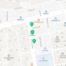 세기장여관 이미지