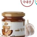 휴담 이미지