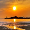 구시포해수욕장 이미지