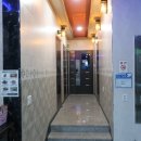 대천펜션 신축동그라미 이미지