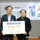 세진주유소 이미지