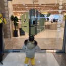 인천지하철1호선 지식정보단지역 | 송도 샤브샤브 맛집 샤브앤쿡 무한리필 샐러드바 200% 즐기기