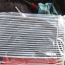 오일전문샵카센터 이미지