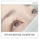 넬로우네일 네이버블로그