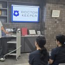 연세우일치과병원 이미지