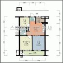 신반포공인중개사사무소 이미지