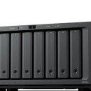 DS미디어 | 시놀로지 DS1825+ NAS 8베이 DSM 초기설정 원격지원 포함 실사용 후기