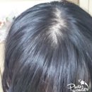 소망화장품 | [대표카페 지후맘]소망 화장품 알지쓰리 샴푸액 사용 후기입니다^^