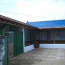 천일민박 이미지