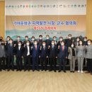 창녕정기시장 이미지