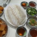 막내횟집 | [서울/남대문시장] 남대문시장 풍자 또간집 1등 ‘막내횟집’ 내돈내산 후기