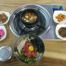 대운한우암소회관 이미지